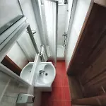 Napsugar Panzio