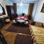 Napsugar Panzio 2* Nyírbátor