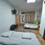 Hotel Napsugar Panzio 2*
