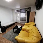 Hotel Napsugar Panzio Nyírbátor