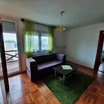 Hotel Napsugar Panzio 2*