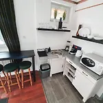Napsugar Panzio Hotel Nyírbátor