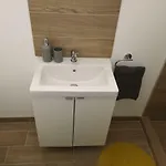 Hotel Napsugar Panzio