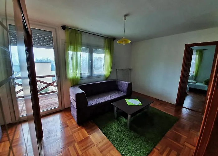 Szálloda Napsugar Panzio 2*