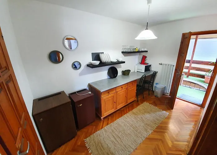 Szálloda Napsugar Panzio 2*