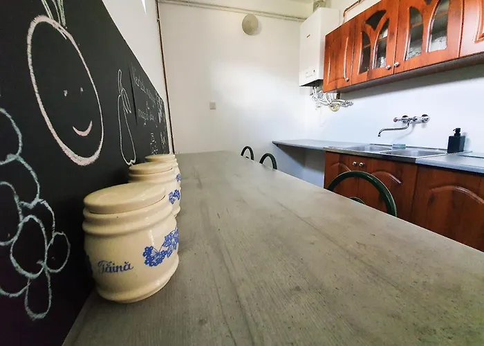 Napsugar Panzio Szálloda Nyírbátor